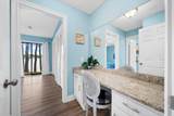1319 Airport Road - Photo 16