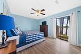 1319 Airport Road - Photo 17