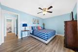 1319 Airport Road - Photo 18