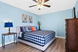 1319 Airport Road - Photo 19