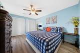 1319 Airport Road - Photo 20
