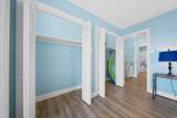 1319 Airport Road - Photo 22