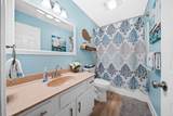 1319 Airport Road - Photo 23