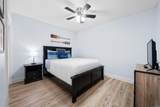 1319 Airport Road - Photo 24