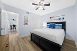 1319 Airport Road - Photo 25