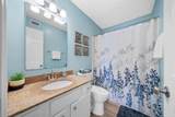 1319 Airport Road - Photo 26