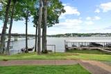 1319 Airport Road - Photo 29