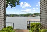 1319 Airport Road - Photo 3