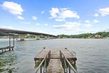 1319 Airport Road - Photo 31