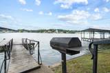 1319 Airport Road - Photo 32