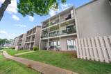 1319 Airport Road - Photo 33