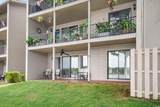 1319 Airport Road - Photo 34