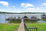 1319 Airport Road - Photo 35