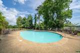 1319 Airport Road - Photo 36