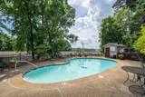 1319 Airport Road - Photo 37