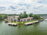 1319 Airport Road - Photo 39