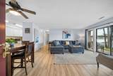 1319 Airport Road - Photo 4