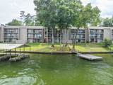 1319 Airport Road - Photo 40