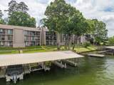 1319 Airport Road - Photo 41