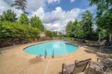 1319 Airport Road - Photo 42