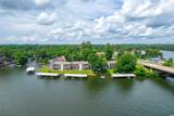 1319 Airport Road - Photo 45