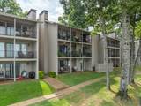 1319 Airport Road - Photo 46