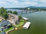 1319 Airport Road - Photo 47