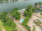 1319 Airport Road - Photo 48