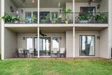 1319 Airport Road - Photo 49
