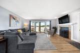 1319 Airport Road - Photo 5