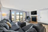 1319 Airport Road - Photo 6