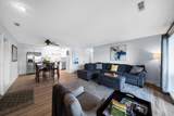 1319 Airport Road - Photo 7