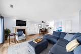 1319 Airport Road - Photo 8