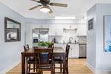 1319 Airport Road - Photo 9