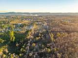 2088 Airport Road - Photo 14