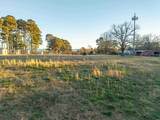 2088 Airport Road - Photo 21