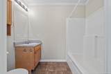 166 Loyd Lane - Photo 30