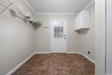 166 Loyd Lane - Photo 32