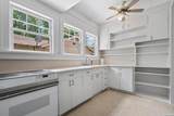 107 Barry Street - Photo 12