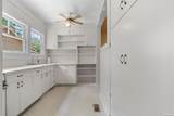 107 Barry Street - Photo 13