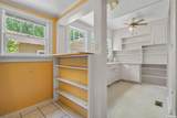 107 Barry Street - Photo 14
