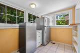 107 Barry Street - Photo 15