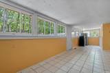 107 Barry Street - Photo 19