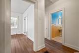 107 Barry Street - Photo 20