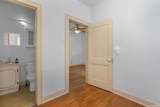 107 Barry Street - Photo 23