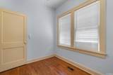 107 Barry Street - Photo 24