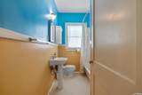 107 Barry Street - Photo 27