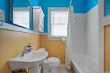 107 Barry Street - Photo 28
