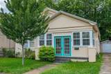 107 Barry Street - Photo 1