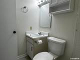 1137 Twin Points Road - Photo 20